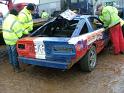 Overs Icebreaker 186